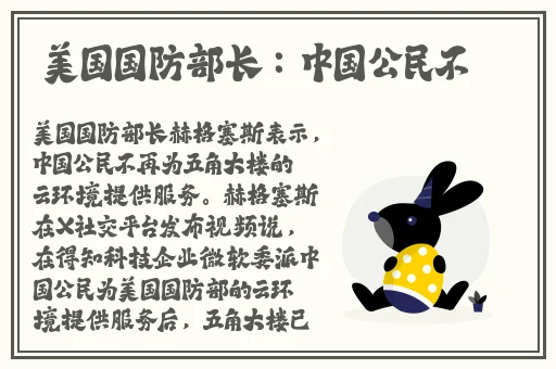 成品网站源78w78的用户评价